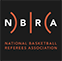 NBRA